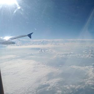 Meet your Posher, Julio